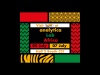 Labrecycling nimmt an der Analytica Lab Africa 2023 teil