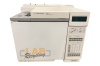 Used GC system