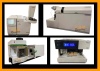 Used chromatography instruments