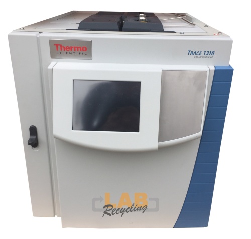 Thermo Trace GC 1310 