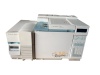  Agilent GC/MS 6890N+ 5973 network MSD