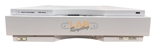 Agilent G1379B 1260 Infinity micro vacuum degasser