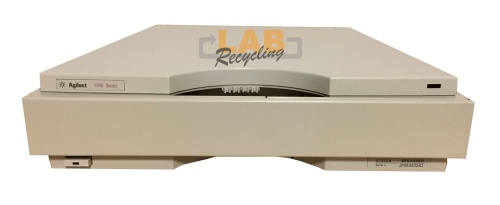 Agilent G1322A Degasser HPLC 1100 series