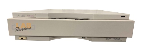 Agilent G1379A Degasser HPLC 1100 series