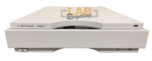 Agilent G1322A Degasser HPLC 1200 series