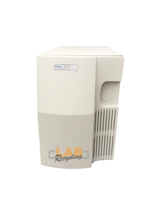 Waters 1515 Isocratic HPLC pomp
